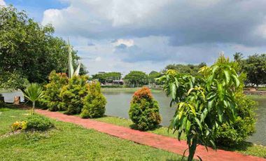 PERUMAHAN MURAH BELAKANG BTP MASUK