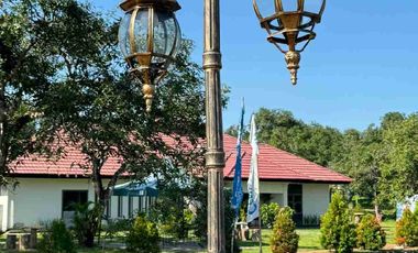 PERUMAHAN MURAH BELAKANG BTP MASUK