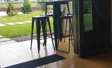 PERUMAHAN MURAH BELAKANG BTP MASUK