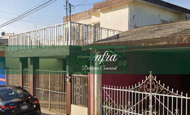 REMATO CASA EN JARDINES CHETUMAL QUINTANA ROO