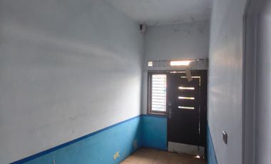 RUMAH 1 LANTAI NYAMAN AMAN DI KOMPLEK VILLA BINTARO INDAH TANGSEL