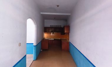 RUMAH 1 LANTAI NYAMAN AMAN DI KOMPLEK VILLA BINTARO INDAH TANGSEL