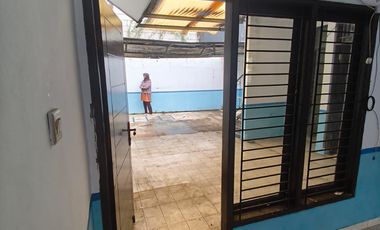 RUMAH 1 LANTAI NYAMAN AMAN DI KOMPLEK VILLA BINTARO INDAH TANGSEL