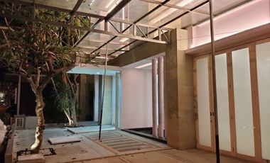 Termurah Sewa Rumah Palm Beach Pakuwon City Paling Murah Surabaya