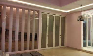 Termurah Sewa Rumah Palm Beach Pakuwon City Paling Murah Surabaya