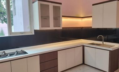 Termurah Sewa Rumah Palm Beach Pakuwon City Paling Murah Surabaya