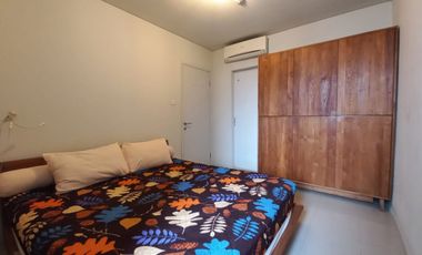 Disewakan 2BR Apartemen The Lavande Residence Furnished