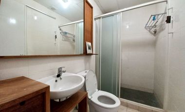 Disewakan 2BR Apartemen The Lavande Residence Furnished