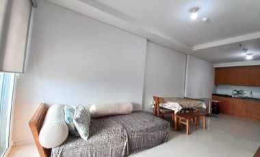 Disewakan 2BR Apartemen The Lavande Residence Furnished
