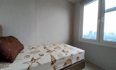 Disewakan 2BR Apartemen The Lavande Residence Furnished