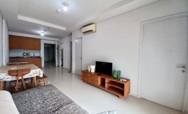 Disewakan 2BR Apartemen The Lavande Residence Furnished