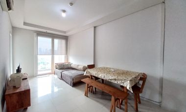 Disewakan 2BR Apartemen The Lavande Residence Furnished