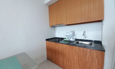 Disewakan 2BR Apartemen The Lavande Residence Furnished