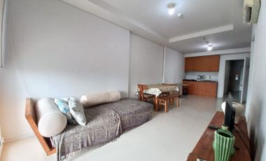 Disewakan 2BR Apartemen The Lavande Residence Furnished