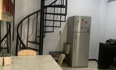 Rumah Puri Asri  Pakuwon City Hadap Selatan