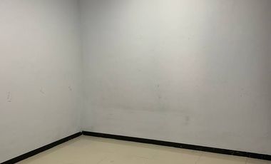 Rumah Puri Asri  Pakuwon City Hadap Selatan