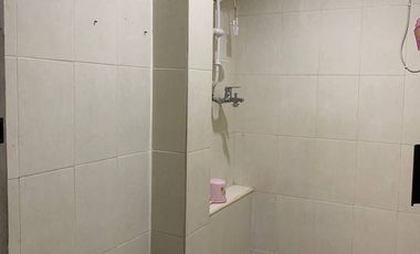 Rumah Puri Asri  Pakuwon City Hadap Selatan