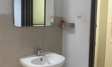 Rumah Puri Asri  Pakuwon City Hadap Selatan