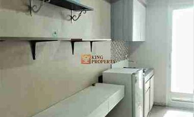 Disewakan Service Studio Full Furnish Good Item Minimalis Siap Huni Lokasi Green Bay Pluit Greenbay Coastview.
Tersedia AC, Springbed Queensize, TV Kabel (total 64 channel lokal dan internasional), Kitchen Set, Kulkas,Lemari Pakaian, Lantai full Vinil.
Harga Sewa Tahunan Terjangkau
View Kota Menarik, Letak Tower Dekat Mall Baywalk.