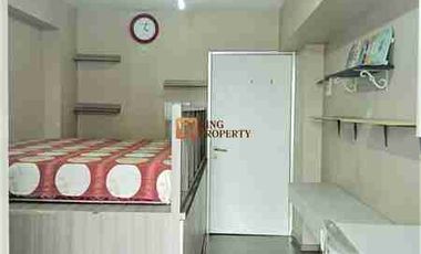 Disewakan Service Studio Full Furnish Good Item Minimalis Siap Huni Lokasi Green Bay Pluit Greenbay Coastview.
Tersedia AC, Springbed Queensize, TV Kabel (total 64 channel lokal dan internasional), Kitchen Set, Kulkas,Lemari Pakaian, Lantai full Vinil.
Harga Sewa Tahunan Terjangkau
View Kota Menarik, Letak Tower Dekat Mall Baywalk.