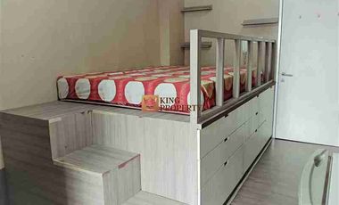 Disewakan Service Studio Full Furnish Good Item Minimalis Siap Huni Lokasi Green Bay Pluit Greenbay Coastview.
Tersedia AC, Springbed Queensize, TV Kabel (total 64 channel lokal dan internasional), Kitchen Set, Kulkas,Lemari Pakaian, Lantai full Vinil.
Harga Sewa Tahunan Terjangkau
View Kota Menarik, Letak Tower Dekat Mall Baywalk.