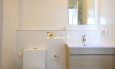 Stunning Sea And Mountain View 2 Bed Beach Condo - Blu Cha Am