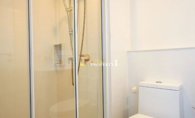 Stunning Sea And Mountain View 2 Bed Beach Condo - Blu Cha Am