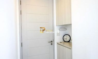 Stunning Sea And Mountain View 2 Bed Beach Condo - Blu Cha Am