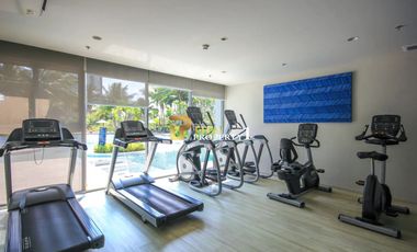 Stunning Sea And Mountain View 2 Bed Beach Condo - Blu Cha Am
