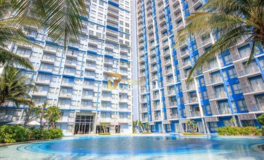 Stunning Sea And Mountain View 2 Bed Beach Condo - Blu Cha Am