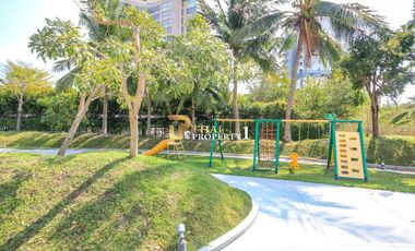 Stunning Sea And Mountain View 2 Bed Beach Condo - Blu Cha Am