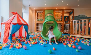 Stunning Sea And Mountain View 2 Bed Beach Condo - Blu Cha Am