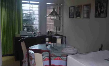 Rumah arcamanik endah raya cocok untuk kantor