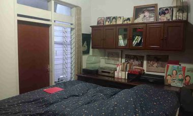 Rumah arcamanik endah raya cocok untuk kantor