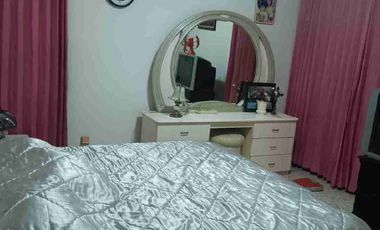 Rumah arcamanik endah raya cocok untuk kantor