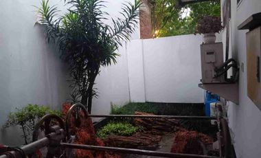 Rumah arcamanik endah raya cocok untuk kantor