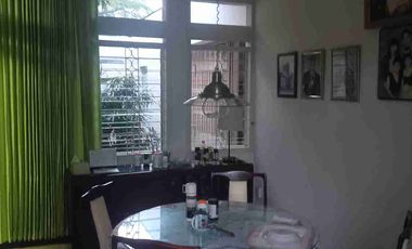 Rumah arcamanik endah raya cocok untuk kantor