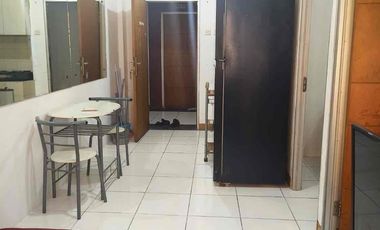 Sewa Apartemen Gateway Pesangrahan