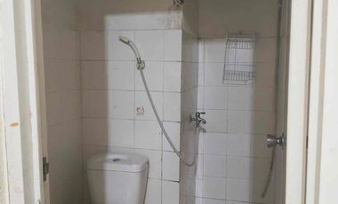 Sewa Apartemen Gateway Pesangrahan