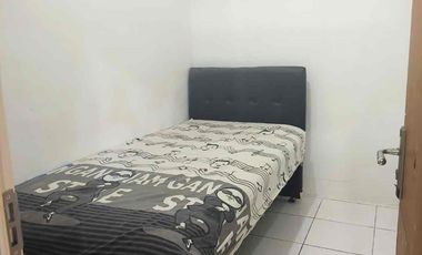 Sewa Apartemen Gateway Pesangrahan