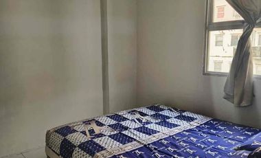 Sewa Apartemen Gateway Pesangrahan