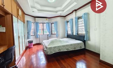 ขายบ้านเดี่ยวชั้นเดียว เนื้อที่ 1 งาน วัดใหม่ จันทบุรี