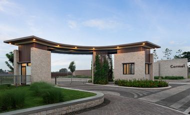 Rumah DP 0 Siap Huni di Bekasi - Free PPN, SHM, & Biaya KPR