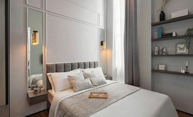 Rumah DP 0 Siap Huni di Bekasi - Free PPN, SHM, & Biaya KPR