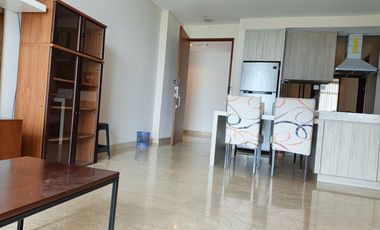 Disewakan Luxury Apartemen - Veranda Residnece @Puri -2 Bedroom, Fully Furnished