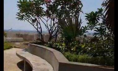 Apartemen Chadstone Cikarang – Studio SHM View Taman, Harga Nego!