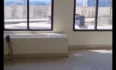 Apartemen Chadstone Cikarang – Studio SHM View Taman, Harga Nego!