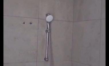 Apartemen Chadstone Cikarang – Studio SHM View Taman, Harga Nego!