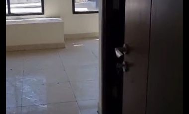 Apartemen Chadstone Cikarang – Studio SHM View Taman, Harga Nego!