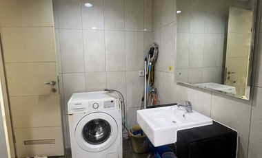 Cheap for Sale Trivium Terrace Type 2 Bedroom Apartment - Cikarang Bekasi